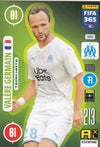 202. VALÈRE GERMAIN - MARSEILLE - TEAM MATE