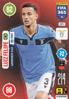 271. LUIZ FELIPE - SS LAZIO - WONDER KID