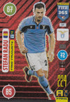 057. STEFAN RADU -  SS LAZIO - FAN`S FAVORITE