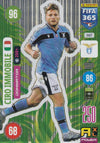 367. CIRO IMMOBILE - SS LAZIO - DOMINATOR