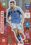 349. FRANCESCO ACERBI - SS LAZIO - TITAN