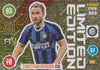 LE-2021. CHRISTIAN ERIKSEN - INTER - LIMITED EDITION