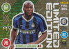 LE-2021. ROMELU LUKAKU - INTER - LIMITED EDITION