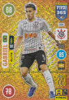 230. GABRIEL - CORINTHIANS - ELITE