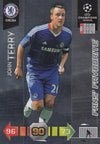 112. JOHN TERRY - CHELSEA - FANS` FAVORITE