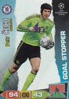 282. PETR CECH - CHELSEA - GOAL STOPPER