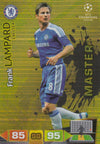 333. FRANK LAMPARD - CHELSEA - MASTER