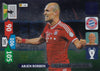 336. ARJEN ROBBEN - BAYERN MUNCHEN - GAME CHANGER