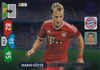 337. MARIO GOTZE - BAYERN MUNCHEN - GAME CHANGER