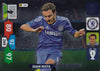 339. JUAN MATA - CHELSEA - GAME CHANGER