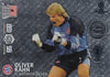 L-01. OLIVER KAHN - BAYERN MUNCHEN - LEGENDS