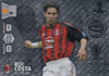 L-02. RUI COSTA - AC MILAN - LEGENDS