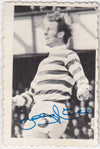 014. BILLY MCNEAL - CELTIC