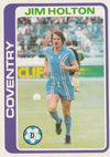 064. Jim Holton - Coventry