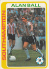 210. Alan Ball - Southampton