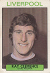 226. Ray Clemence - Liverpool