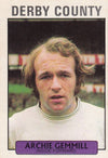 055. Archie Gemill - Derby County