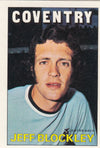 056. Jeff Blockley- Coventry City