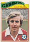 092. Colin Powell - Charlton