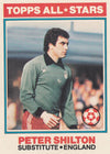 145. Peter Shilton - England