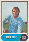 068. Ernie Hunt - Coventry City