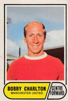 004. Bobby Charlton - Manchester united