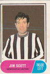 077. Jim Scott - Newcastle