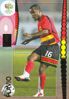 038. FLAVIO - ANGOLA