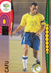 053. CAFU - BRASIL