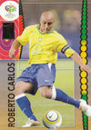 056. ROBERTO CARLOS - BRASIL