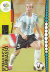 044. ESTEBAN MATIAS CAMBIASSO - ARGENTINA