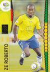 058. ZE ROBERTO - BRASIL