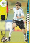 046. PABLO CESAR AIMAR - ARGENTINA