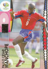 071. PAULO CESAR WANCHOPE - COSTA RICA