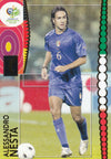 123. ALESSANDRO NESTA - ITALIA