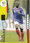 104. CLAUDE MAKELELE - FRANCE