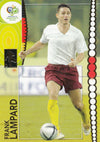 094. FRANK LAMPARD - ENGLAND