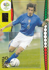 126. ANDREA PIRLO - ITALIA