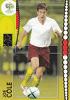 096. JOE COLE - ENGLAND