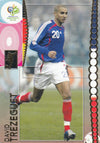 107. DAVID TREZEGUET - FRANCE