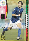 128. ALBERTO GILARDINO - ITALIA