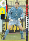 149. EDWIN VAN DER SAR - NEDERLAND