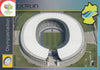 192. OLYMPIASTADION - BERLIN