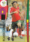 164. RICARDO CARVALHO - PORTUGAL