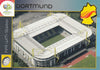 193. FIFA WM-STADION - DORTMUND