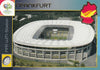 194. FIFA WM-STADION - FRANKFURT