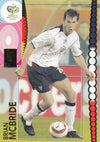 190. BRIAN MCBRIDE - USA