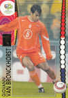 153. GIOVANNI VAN BRONCKHORST - NEDERLAND