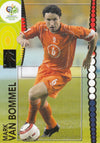 155. MARK VAN BOMMEL - NEDERLAND