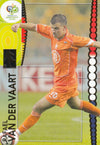 156. RAFAEL VAN DER VAART - NEDERLAND